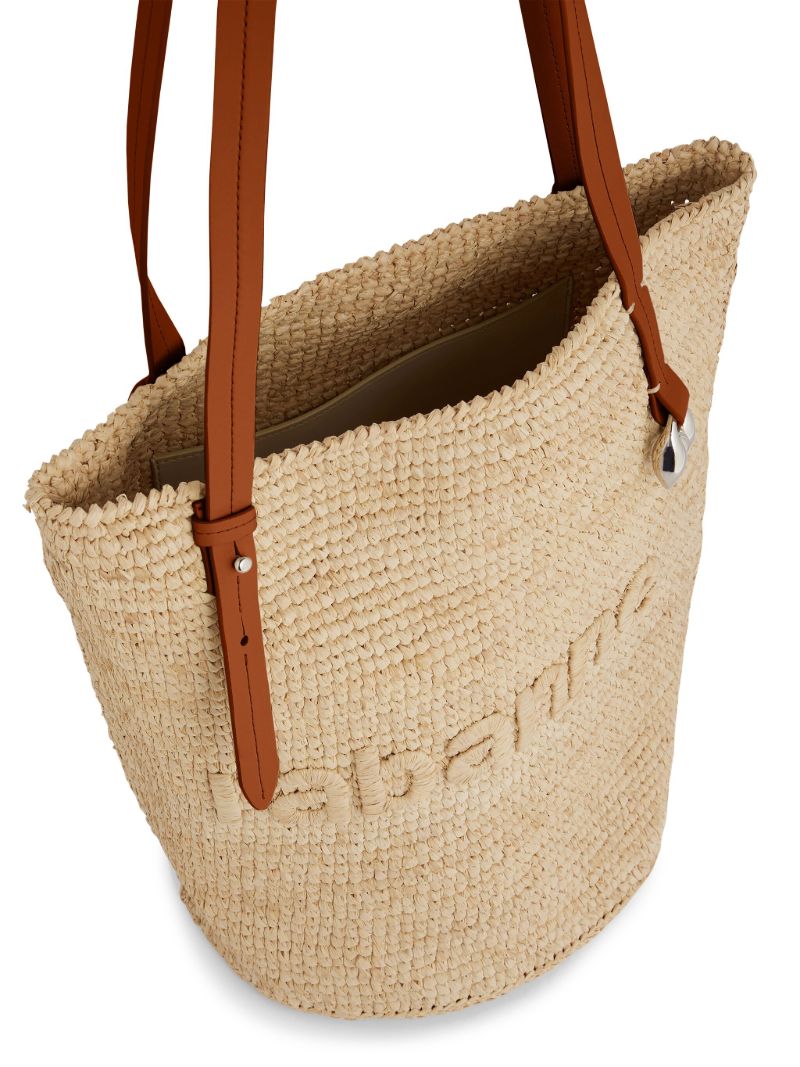 Neutral Logo-appliquÃ_x0083_Â© Tote Bag