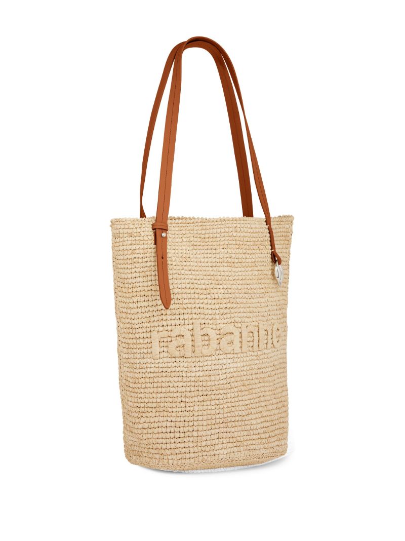 Neutral Logo-appliquÃ_x0083_Â© Tote Bag