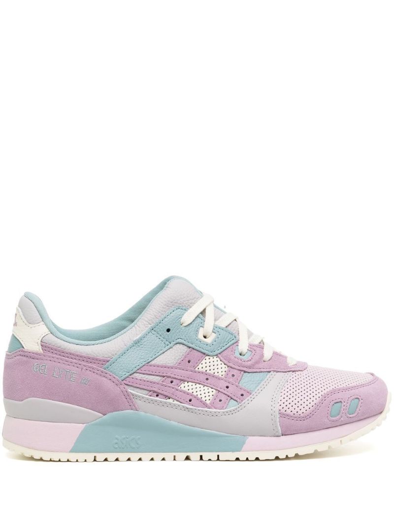 Asics Gel-lyte Iii Og Lt Snkr