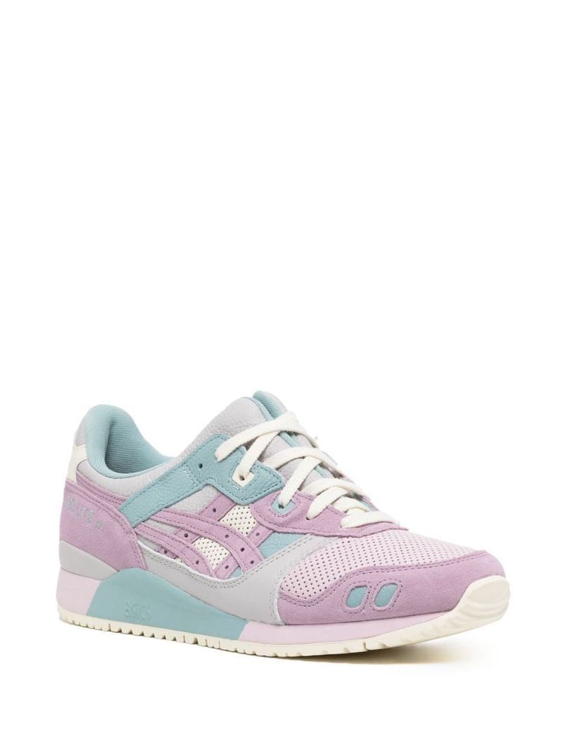 Asics Gel-lyte Iii Og Lt Snkr