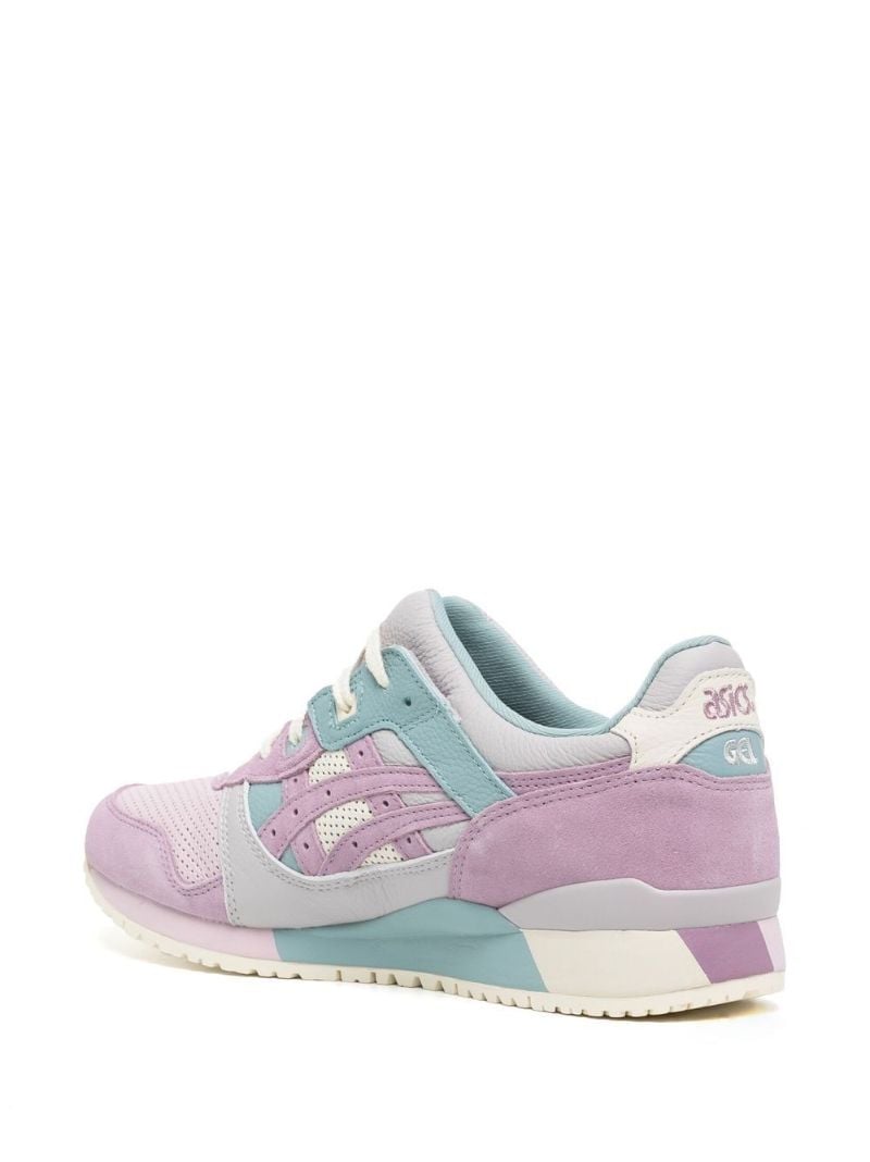 Asics Gel-lyte Iii Og Lt Snkr
