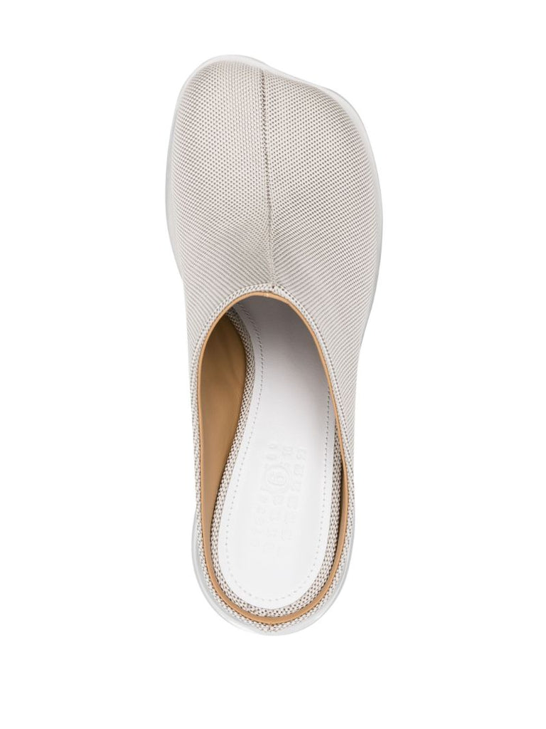 Neutral Anatomic 60 Mules