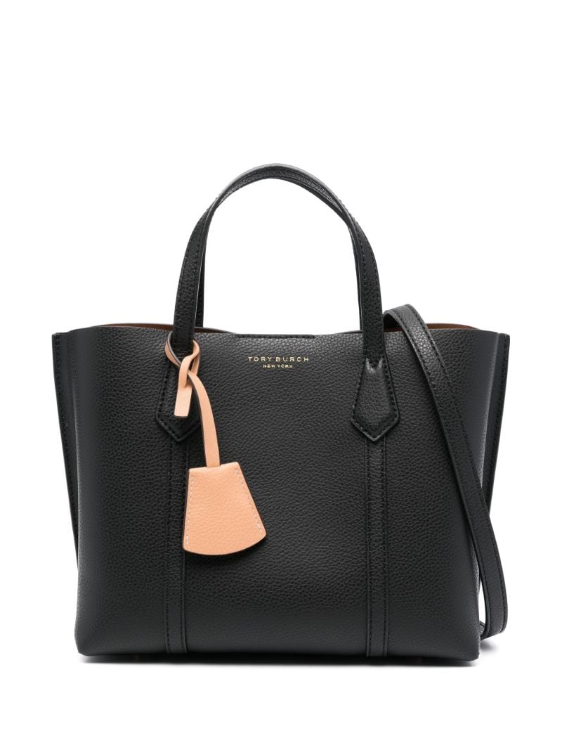 Small Perry Tote Bag