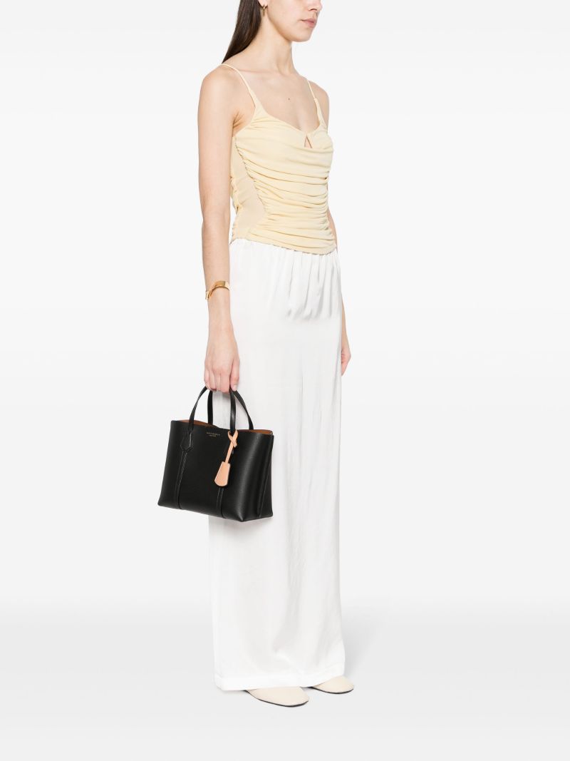 Small Perry Tote Bag