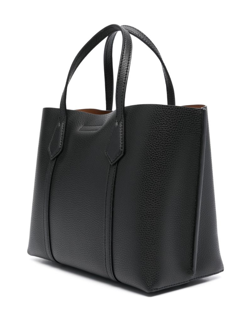 Small Perry Tote Bag