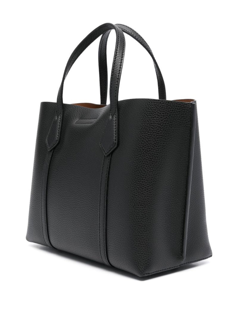 Small Perry Tote Bag
