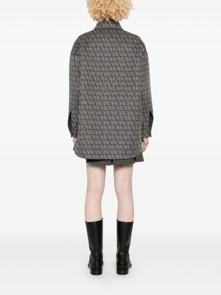 Toile Iconographe Shirt