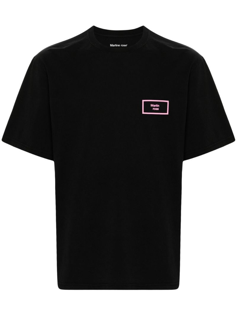 Classic T-shirt