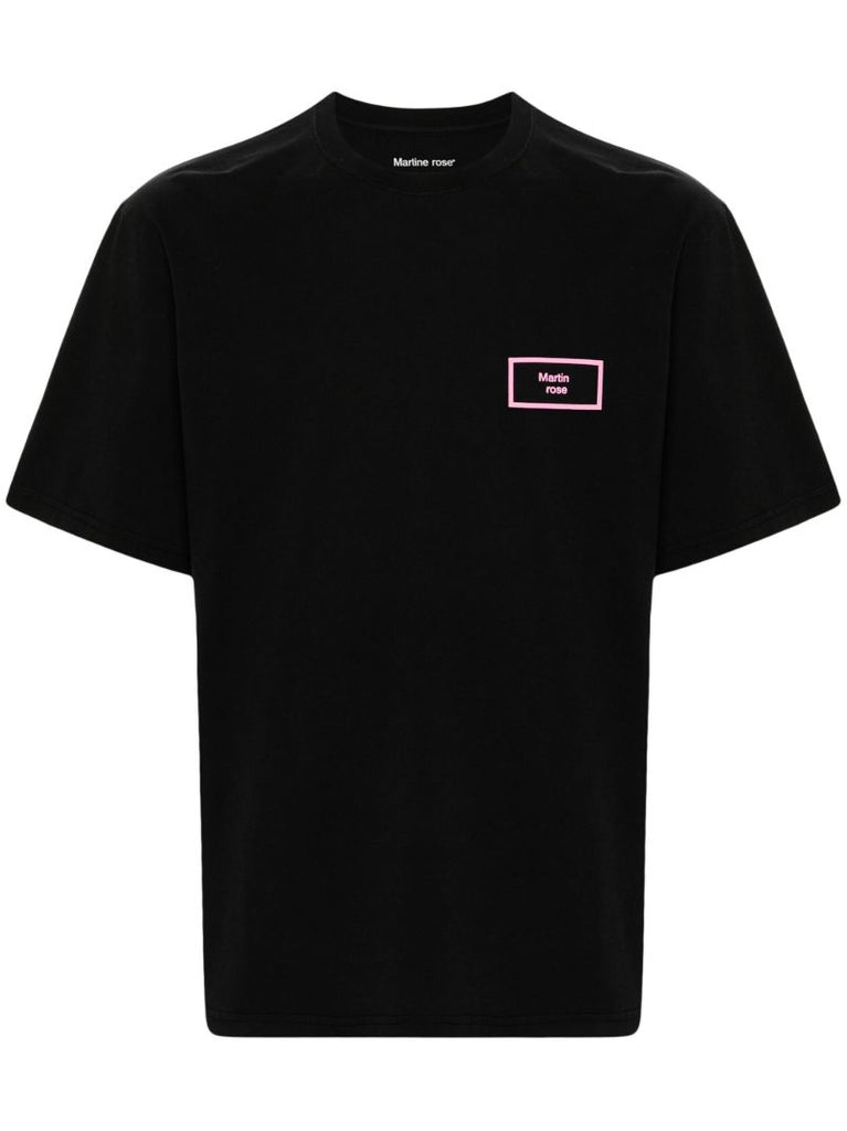 Classic T-shirt