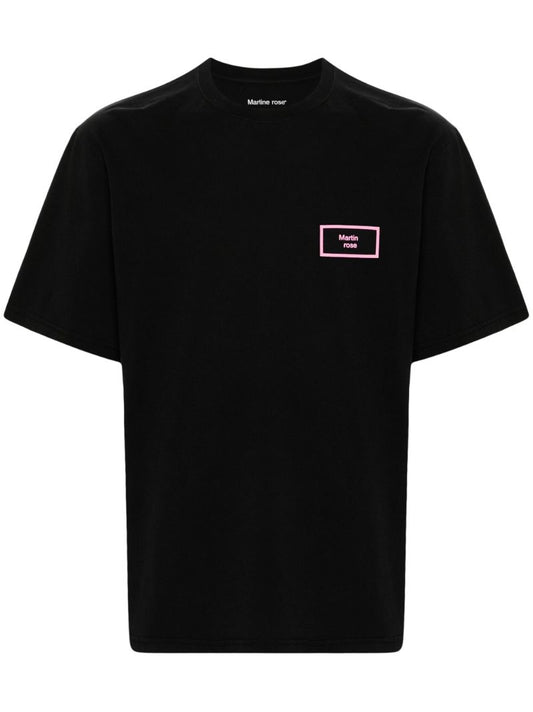 Classic T-shirt