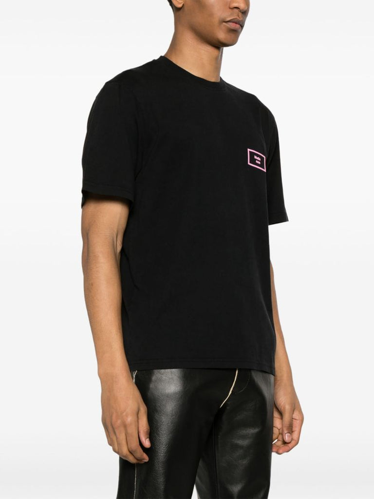Classic T-shirt