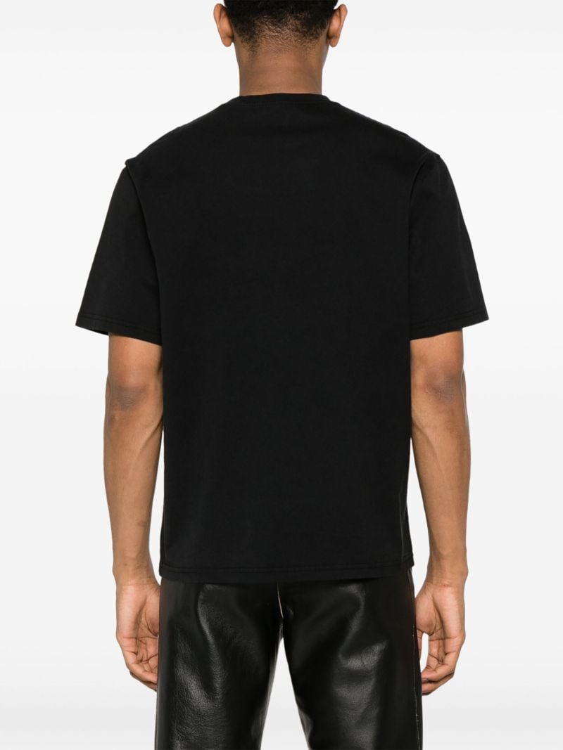 Classic T-shirt