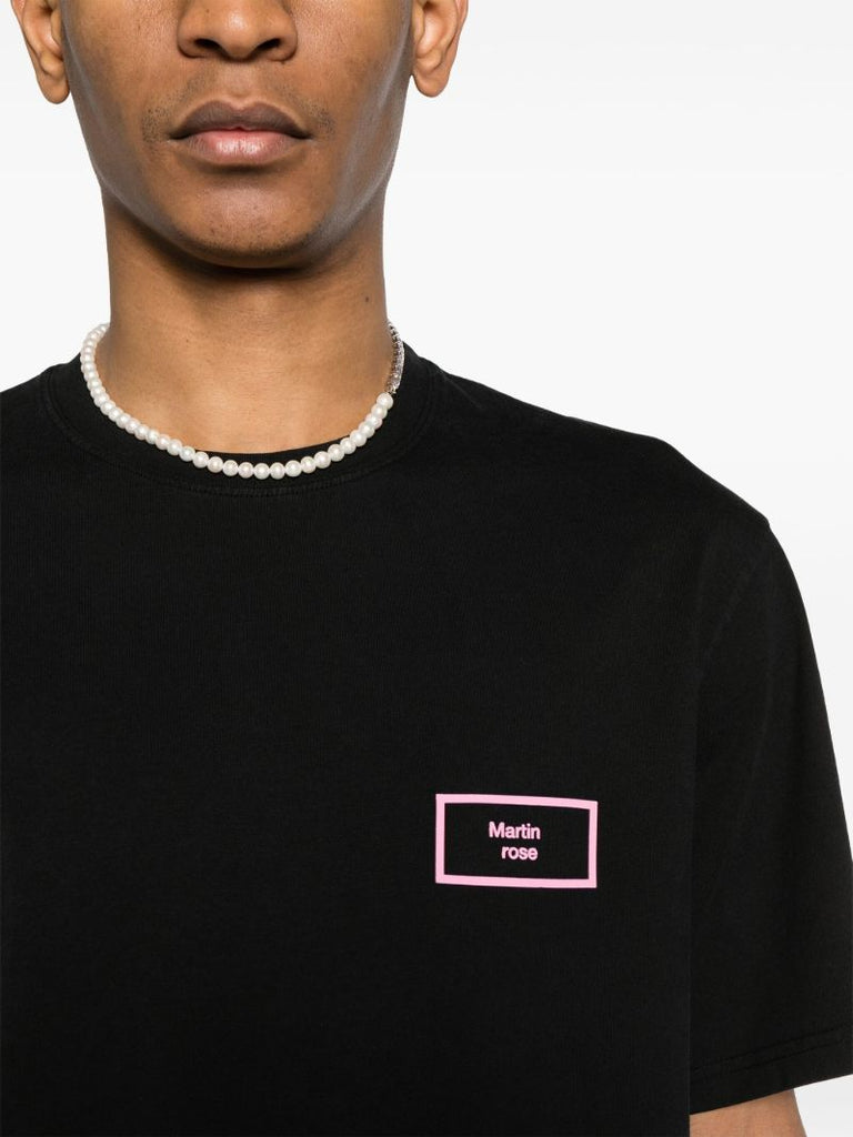 Classic T-shirt