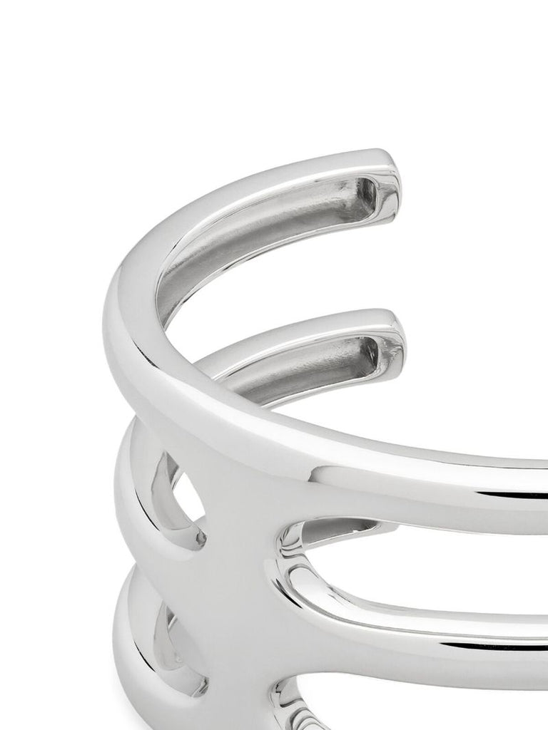 Continuity Ring
