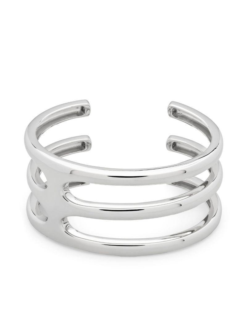 Continuity Ring