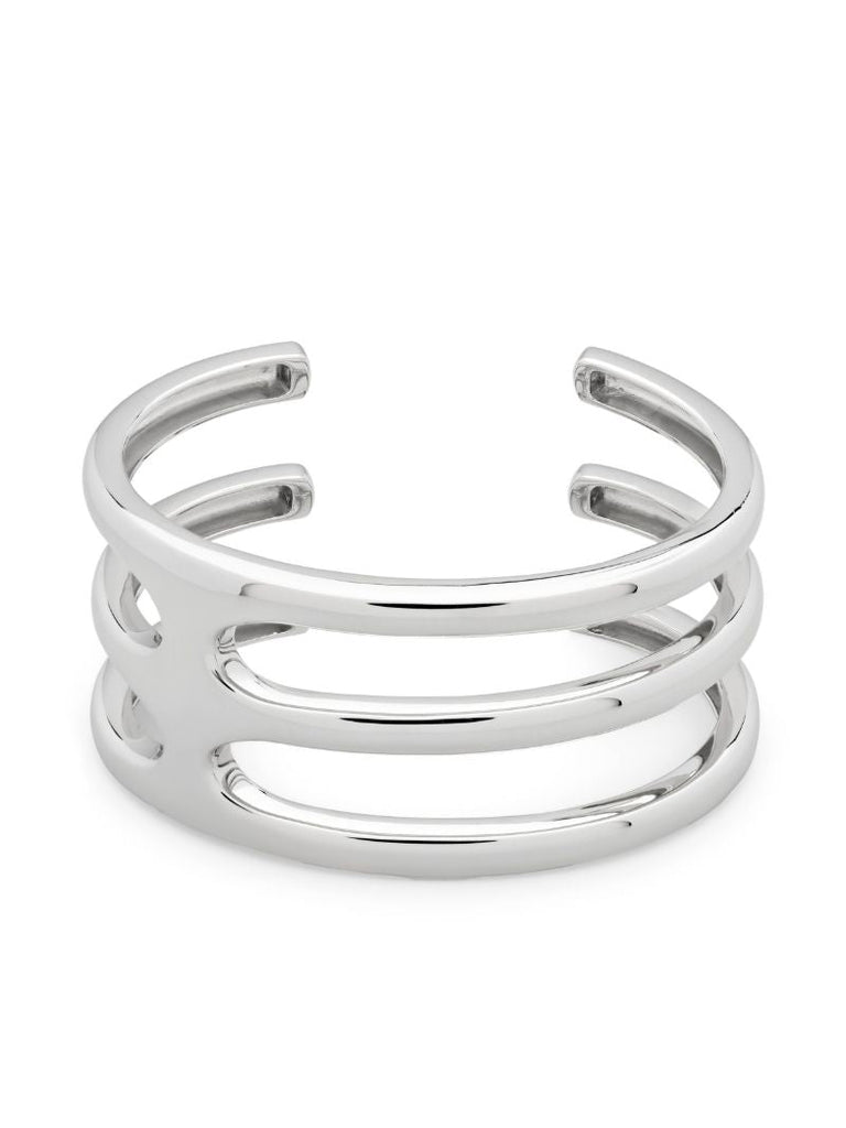 Continuity Ring