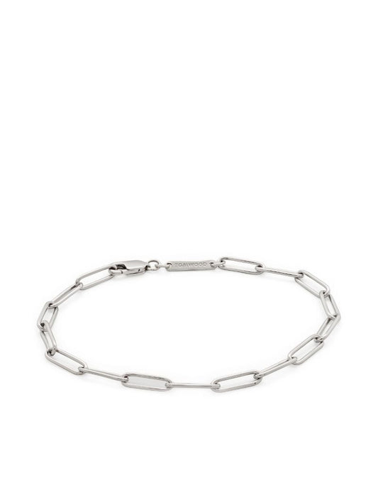 Continuity Bracelet