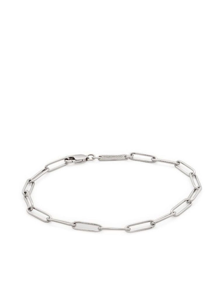 Continuity Bracelet