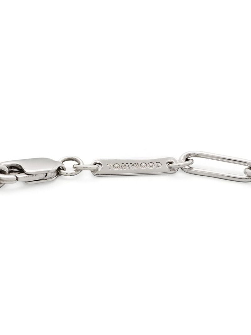 Continuity Bracelet