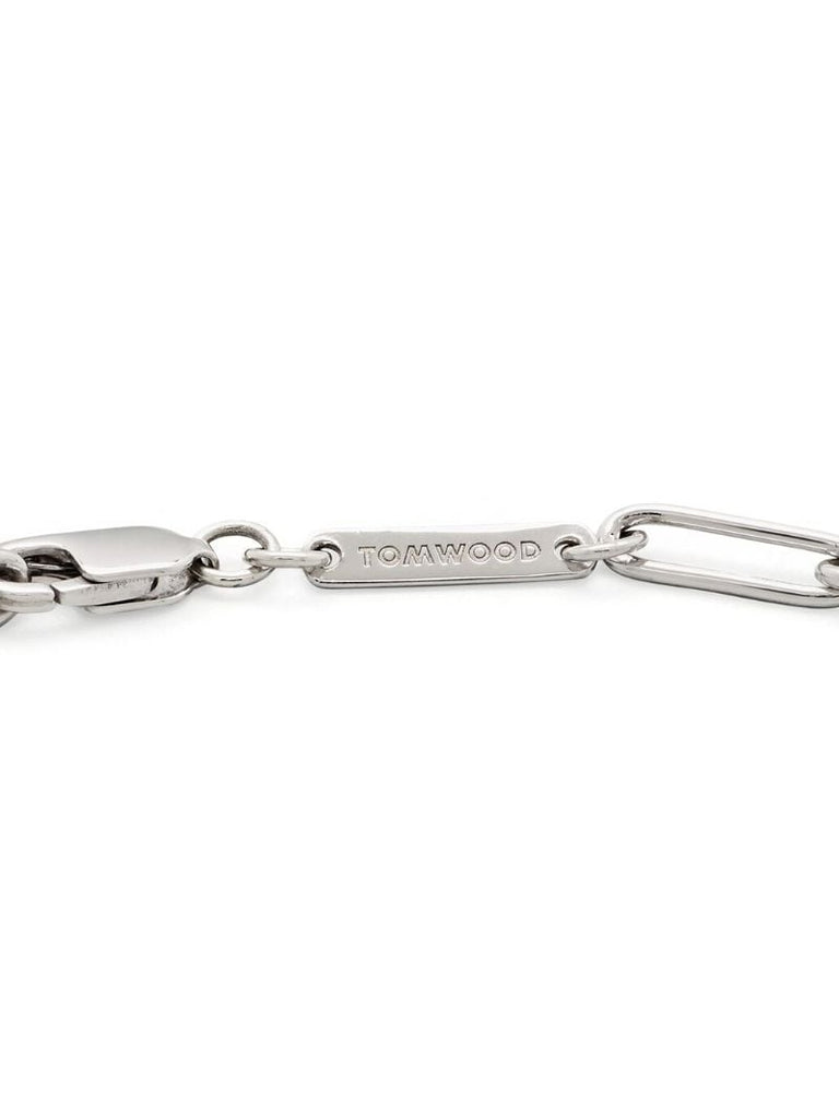 Continuity Bracelet