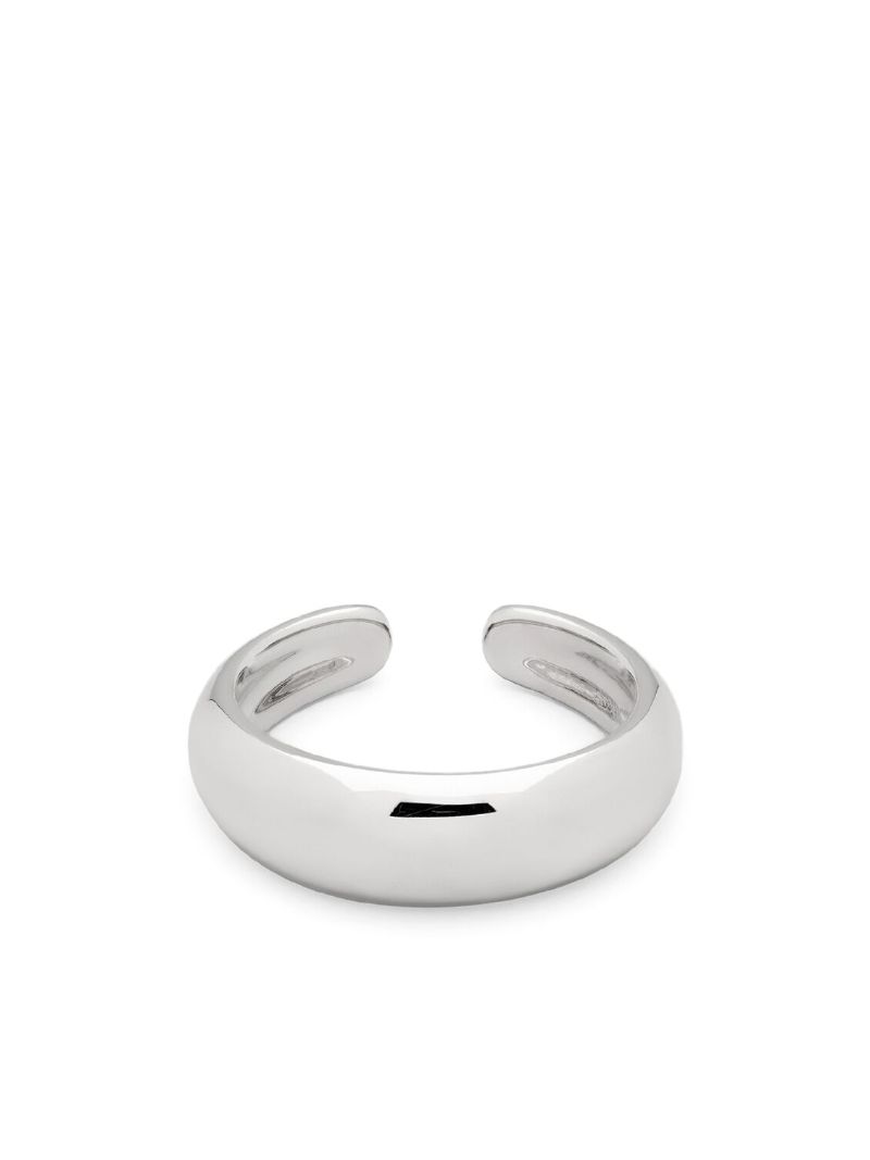 Slim Ear Cuff