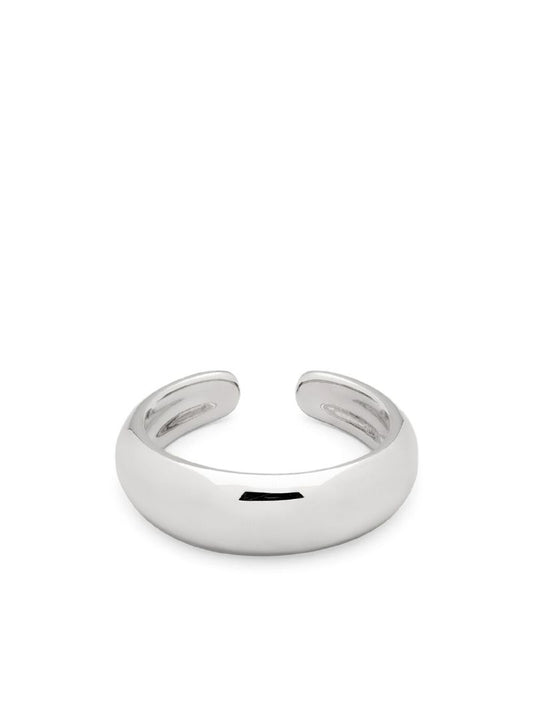 Slim Ear Cuff
