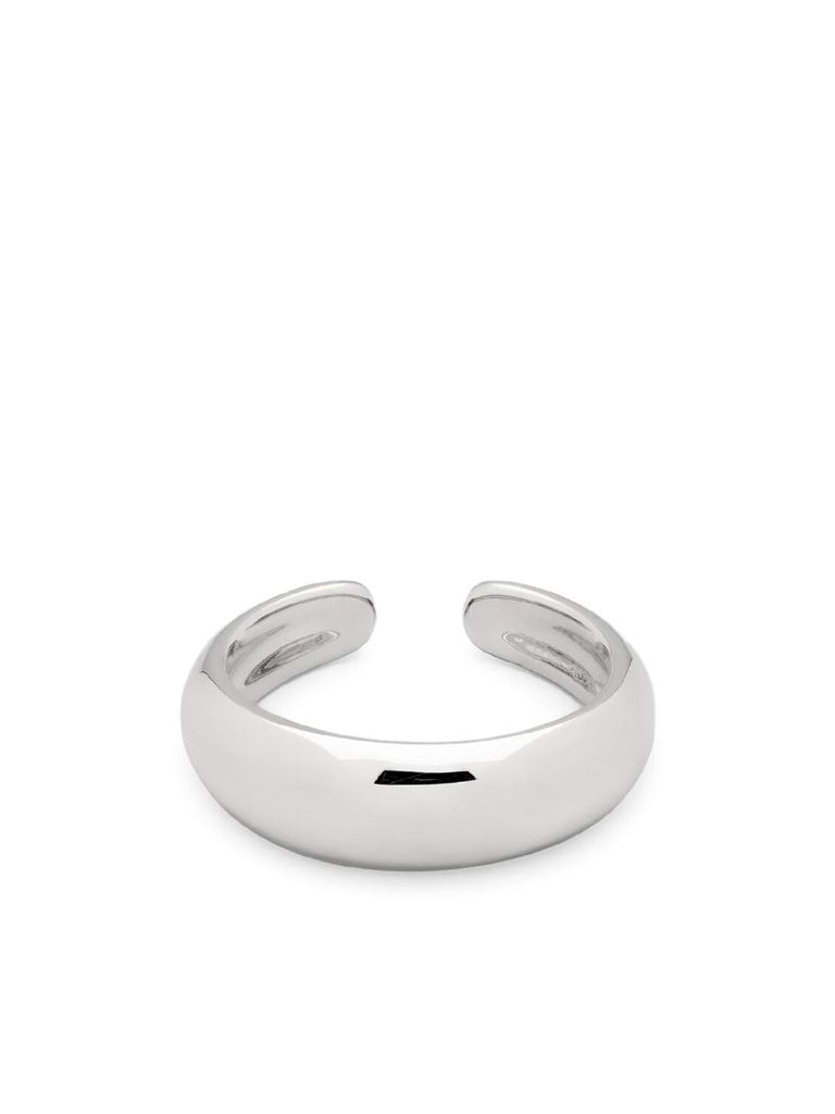 Slim Ear Cuff
