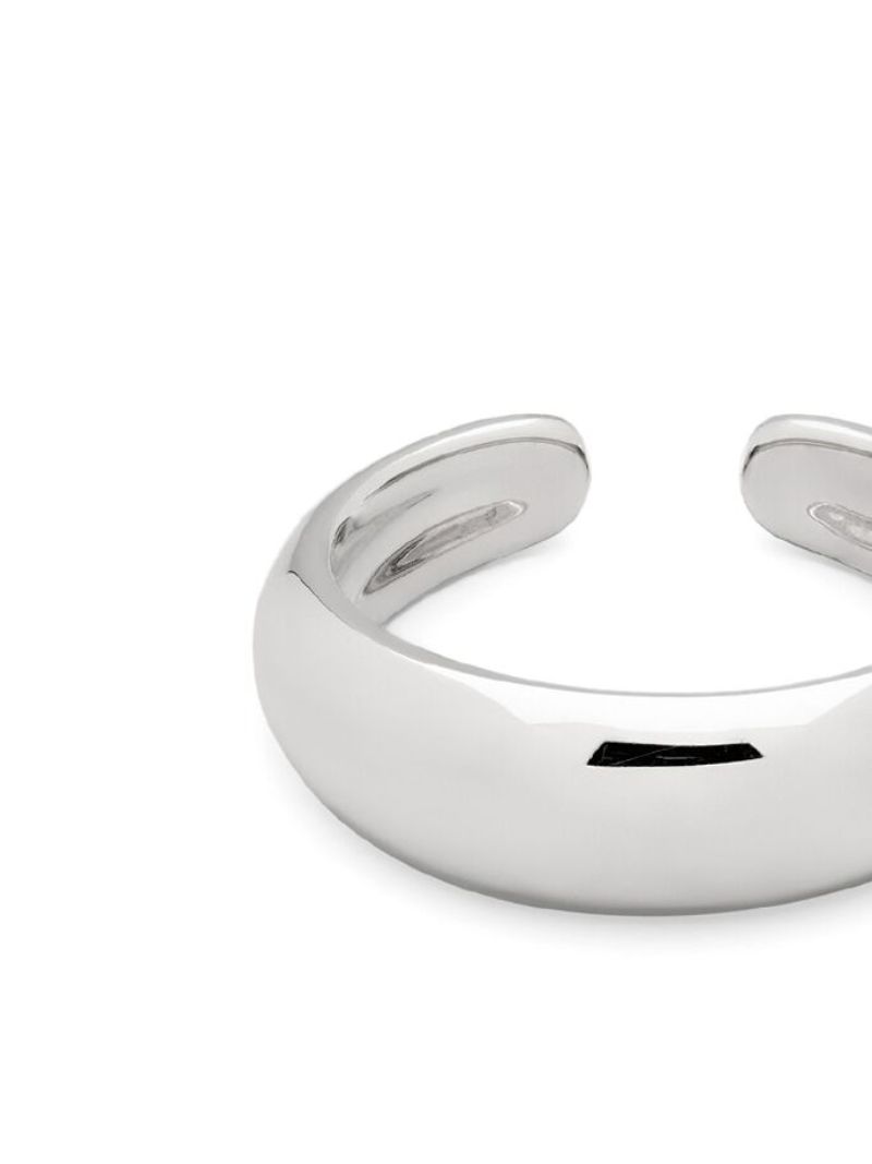 Slim Ear Cuff