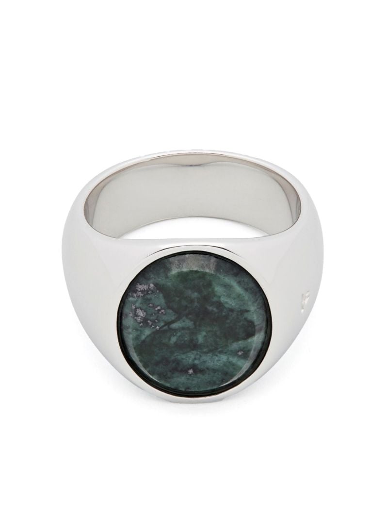 Marble Ring