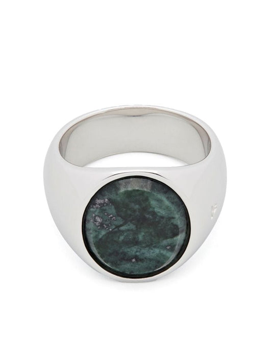 Marble Ring
