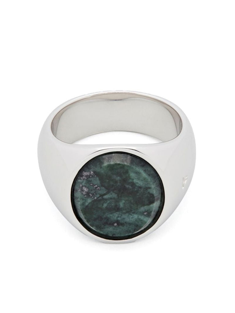 Marble Ring