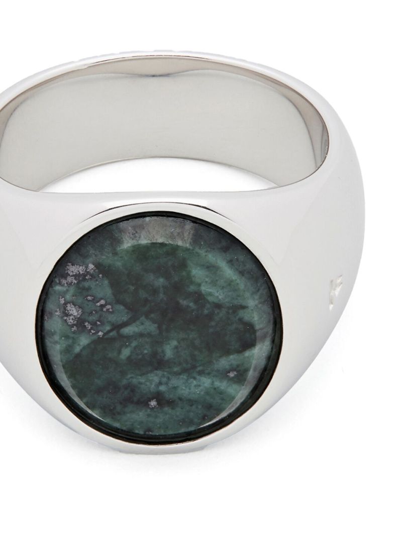 Marble Ring