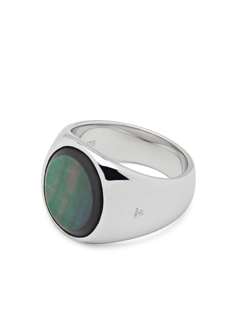 Marble Ring