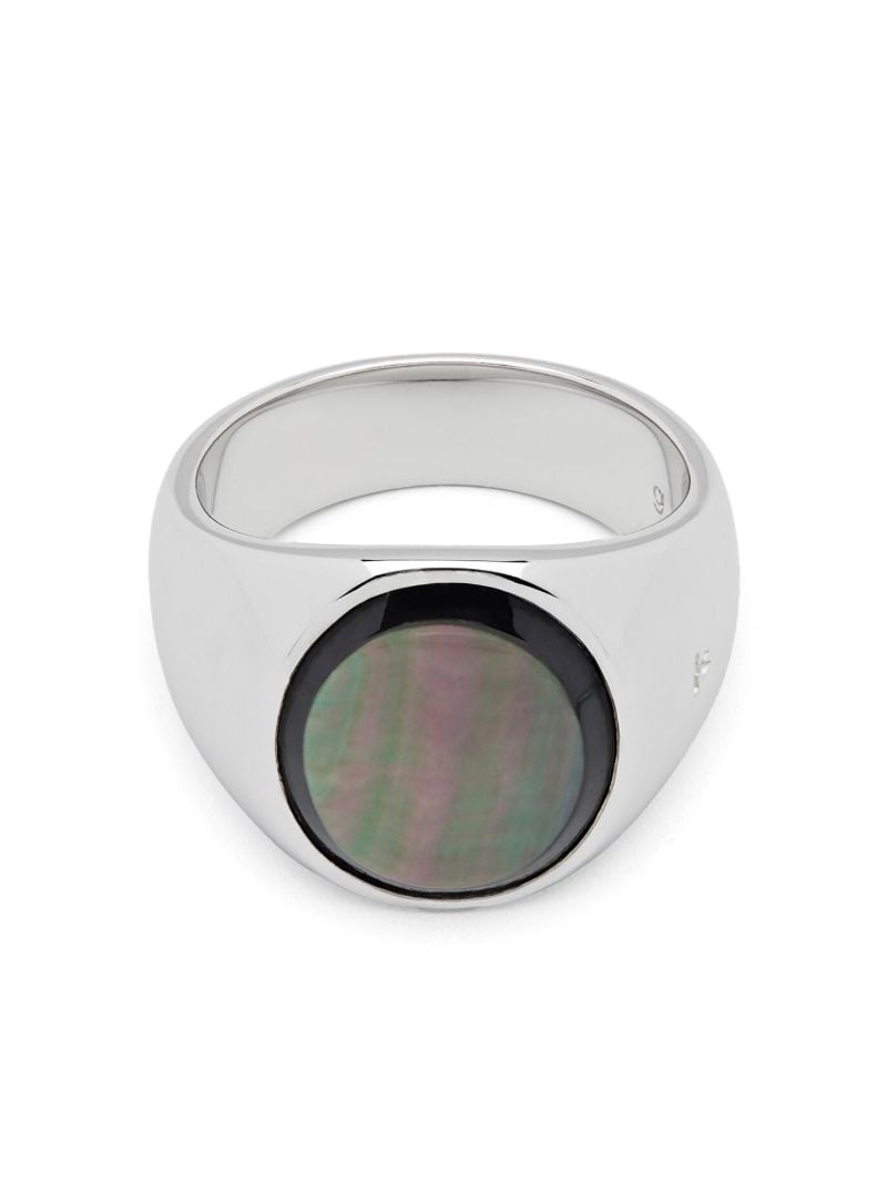 Marble Ring