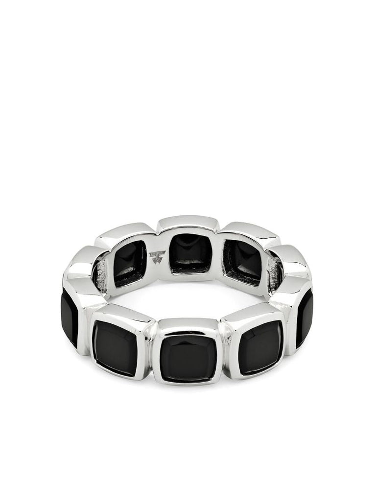 Onyx Bangle