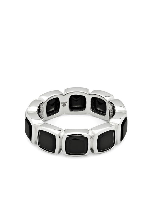 Onyx Bangle