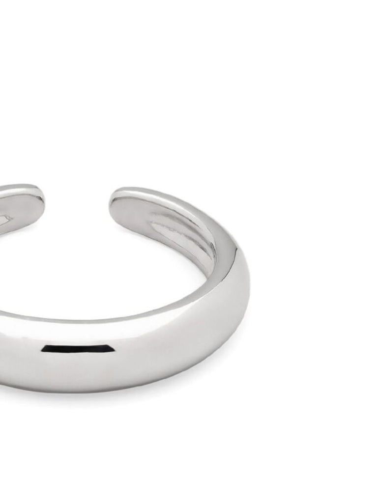 Slim Ear Cuff