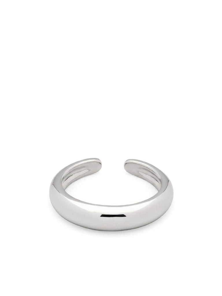 Slim Ear Cuff