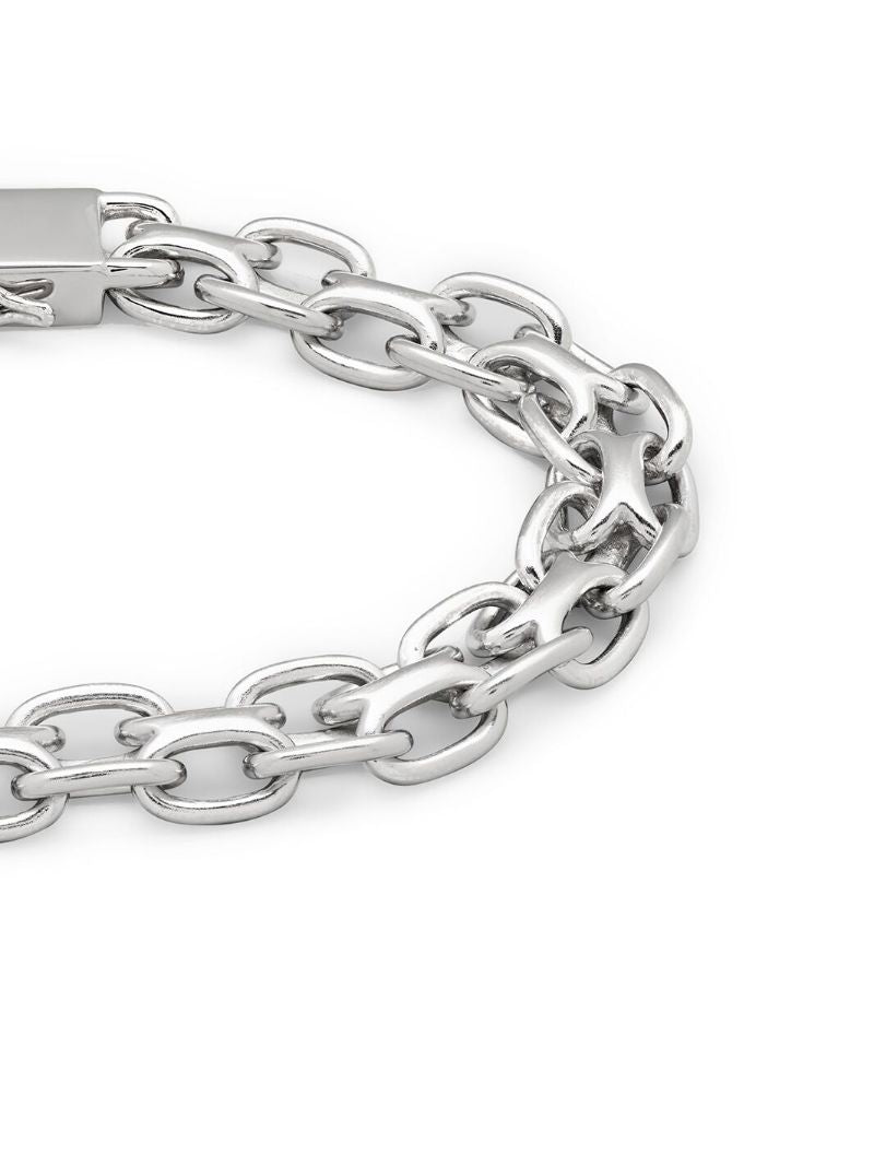Continuity Bracelet