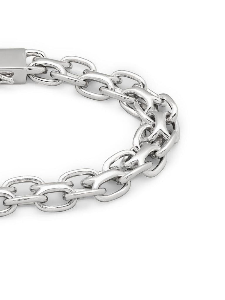 Continuity Bracelet