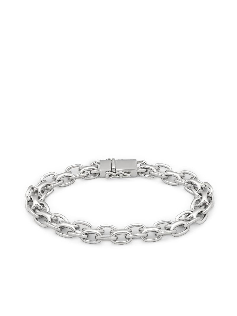 Continuity Bracelet