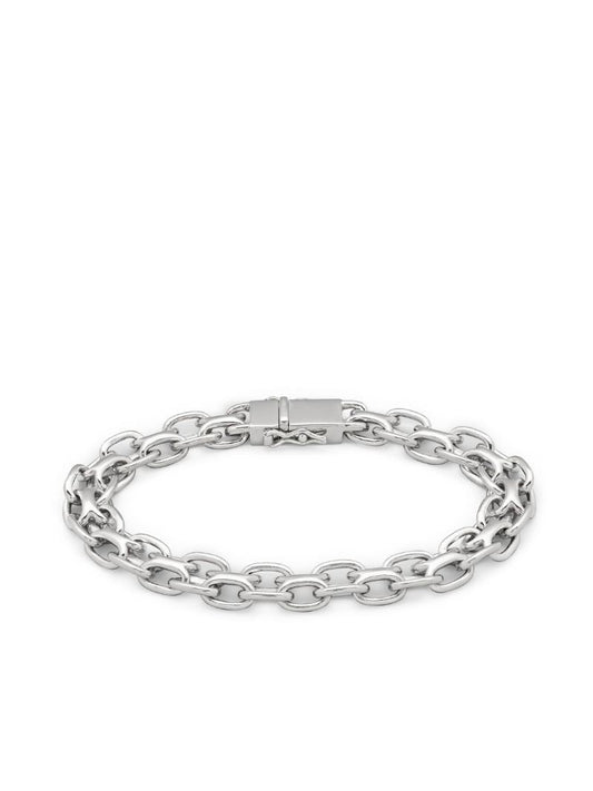 Continuity Bracelet