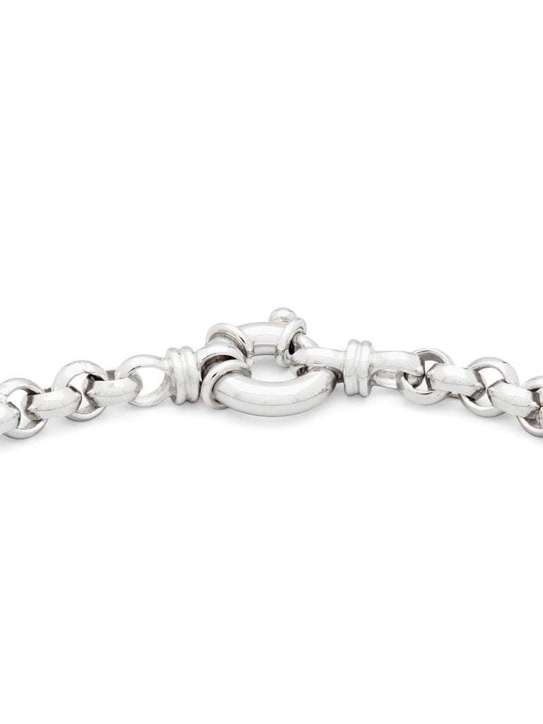 Continuity Bracelet
