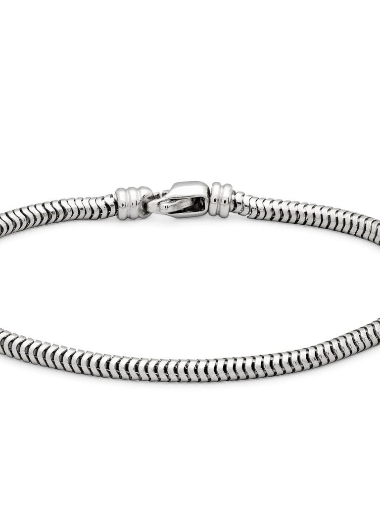 Continuity Bracelet