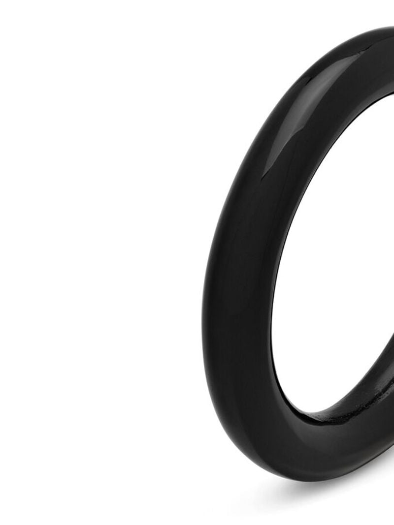 Continuity Band Ring