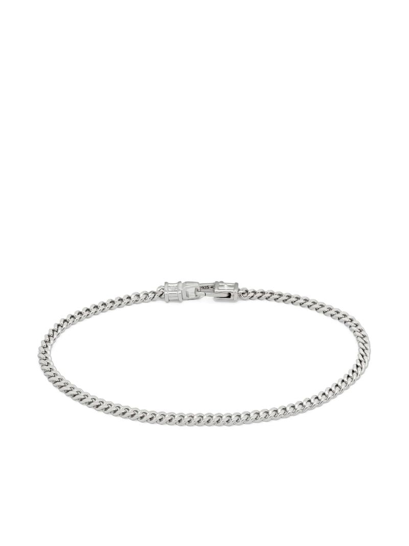 Continuity Bracelet