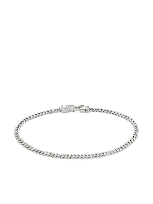Continuity Bracelet