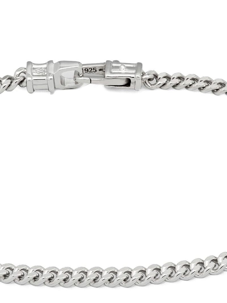 Continuity Bracelet