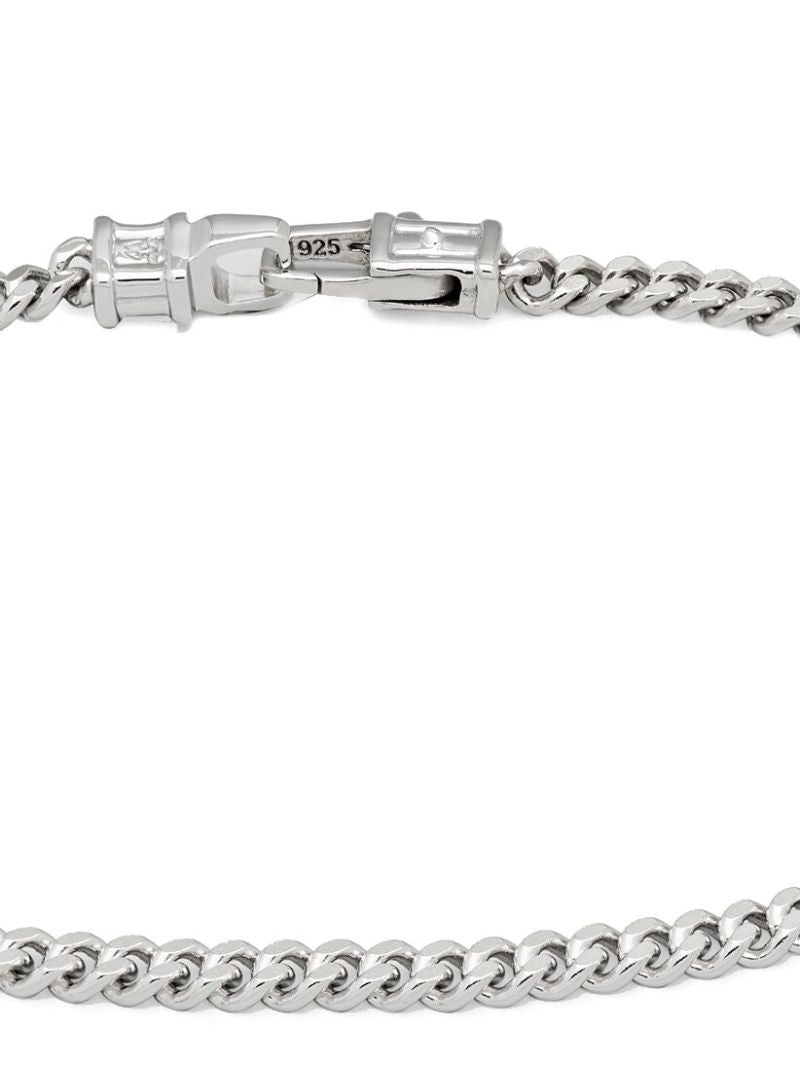 Continuity Bracelet