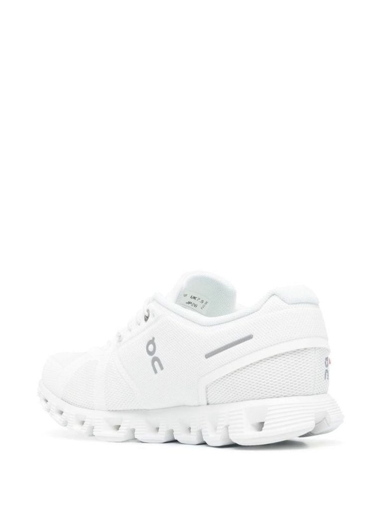 Cloud 5 Low Top Sneakers